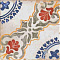 Ornament 10002 20x20