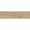 Emil ceramica Millelegni E2NZ Larch Nat Ret 30x120