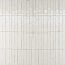 Marazzi Luz MFLE Bianco Lux 5,3x30