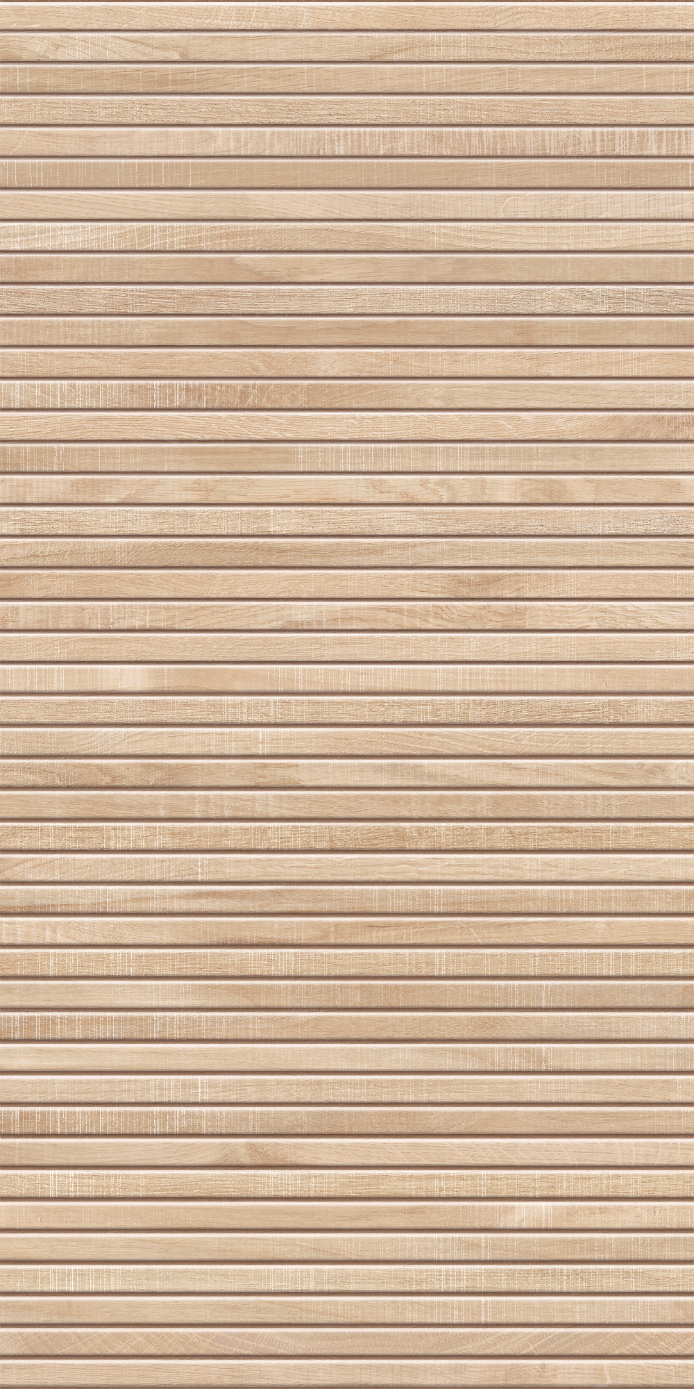 фон Ibero Artwood Ribbon Maple MATT 120x60 матовая