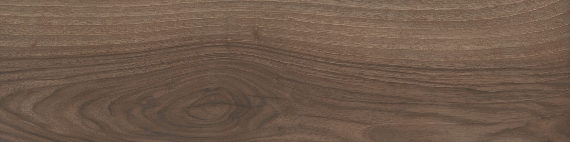 Maison Brandy 120X30 матовая