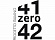 41zero42