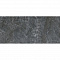 Monocibec Ceramiche Dolomite 93713 Dark Major Ret 20mm 50x100