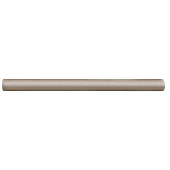 Adex Studio ADST5178 Bullnose Trim Silver Sands 0,75x14,8