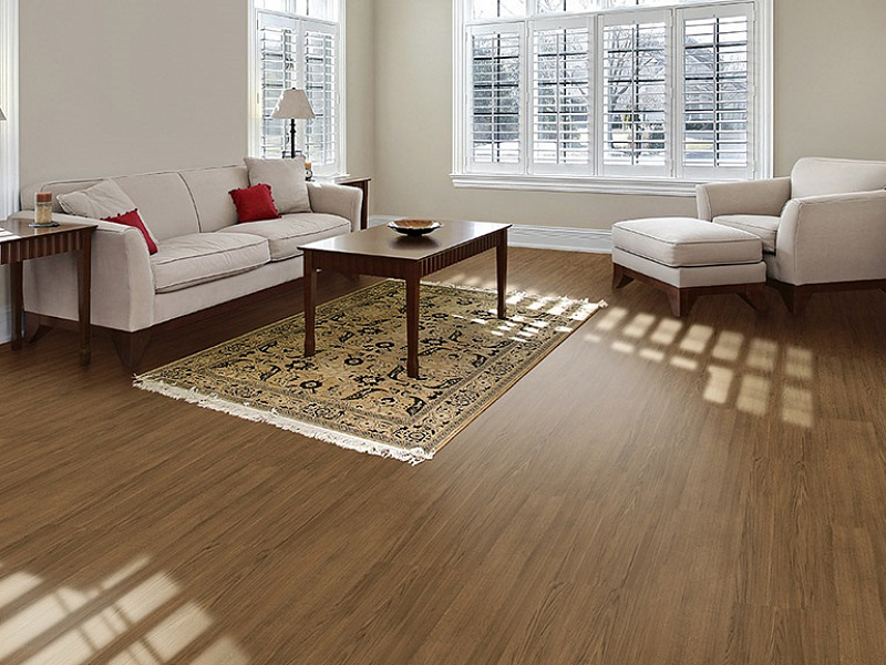 Granite Wood Classic Soft / Гранит Вуд Классик Софт