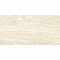 Echo Beige 30x60