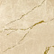 Marvel Edge Elegant Sable Gold Vein 1 40x80