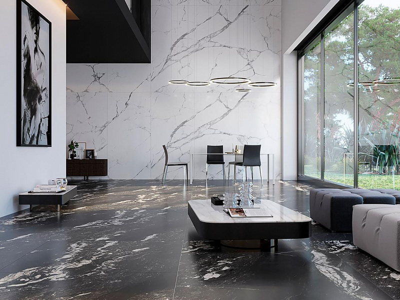 Gres Marble