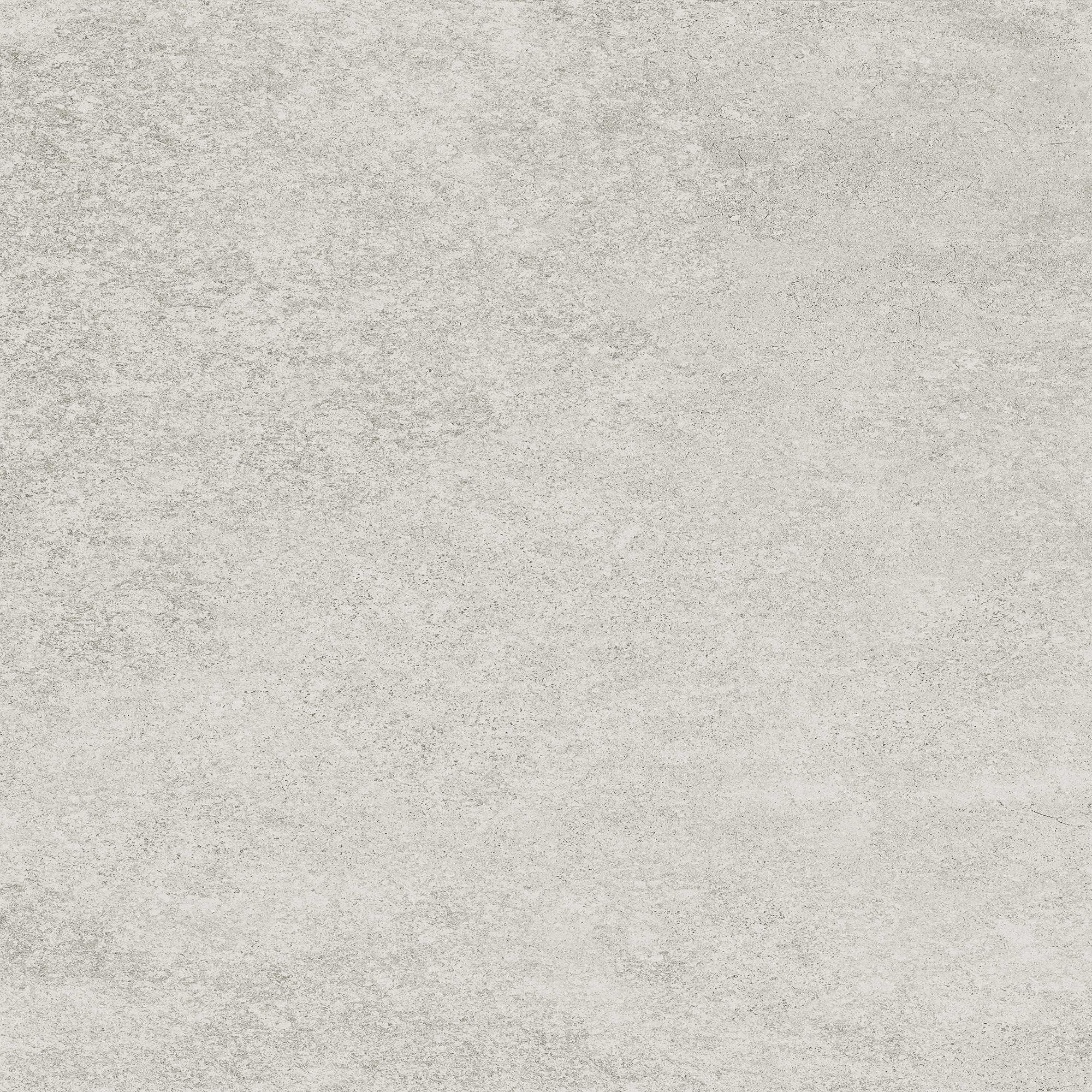 Style Ivory 60X60 SE00 матовая