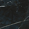 Calacatta Black Calacatta 60x120