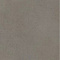 Cerim Ceramiche Easy Life 780869 Grey Salt Matte Ret 80x80