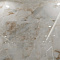 Royce Sandstone Onyx Polished 60X120