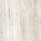 Timber Beige 41X41
