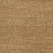Q Stone Walnut Lapp Rett 45x90