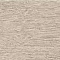Boost Natural 3D Brushed Ash 50X120