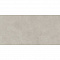 Iris Ceramica Avista 863880 Uncut Grey Natural Plus 30x60