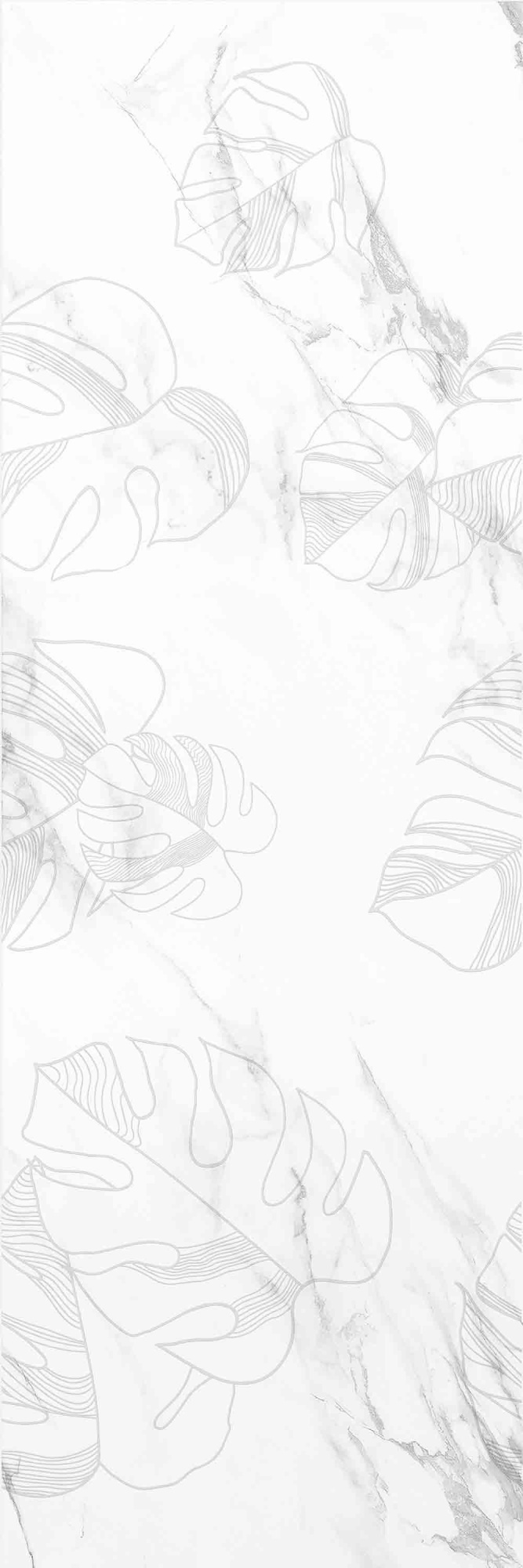 Lazzaro Sunset 30X90 глянцевая