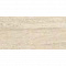Cerim Ceramiche Timeless 746798 Travertino Grip Ret 60x30