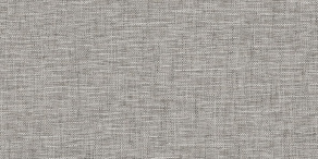 Fineart Grey 30x60 см