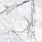 Borgia Blanco 60x60