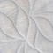 Insignia Crysta Bianco Struttura 24.2x70