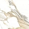 Marmo Calacatta Porto Gold Glossy 60X120