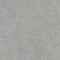 Vonn Grey 90X90