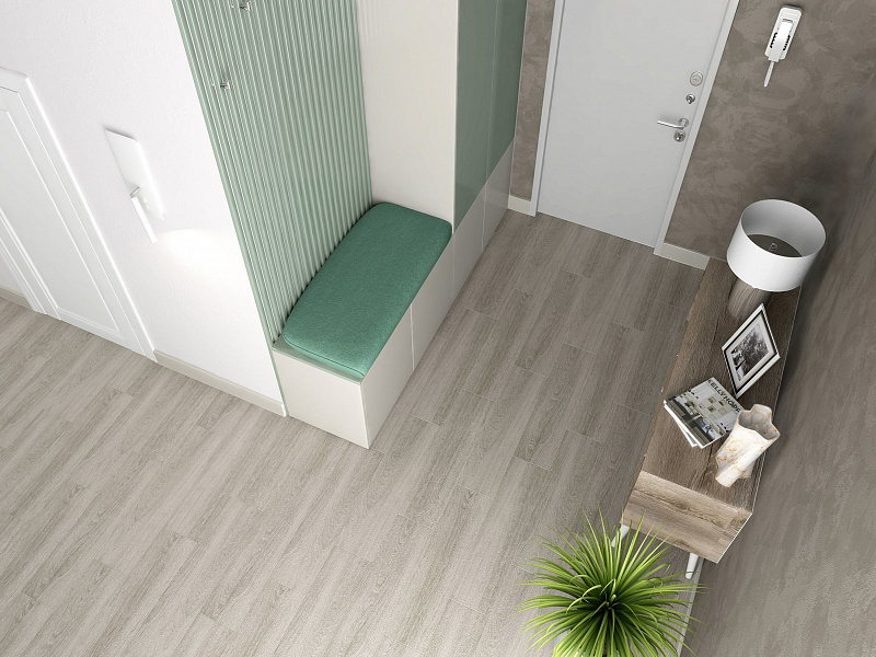 MADERA