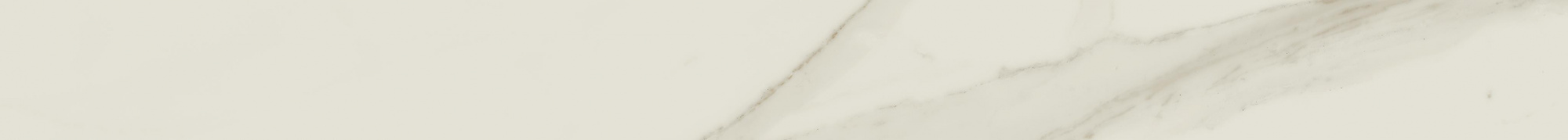 Empire Arabescato Battiscopa 7.2X80 матовая