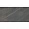 ABK Poetry Stone 0010183 Piase Smoke Nat Ret 60x120