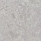 Solo Grey 80X80