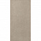 Floor Gres Industrial 738794 Taupe Nat Ret 30x60