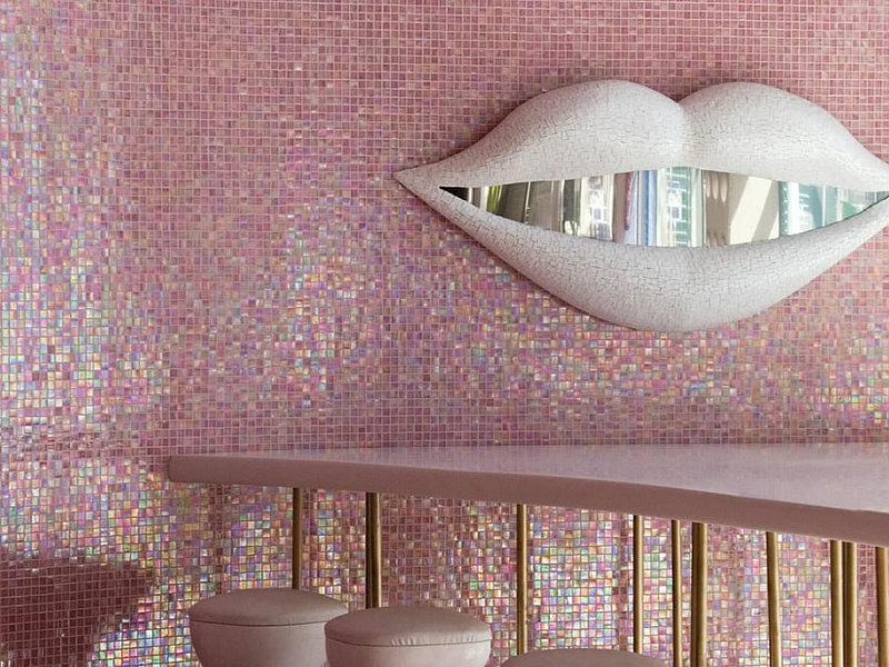 Gloss