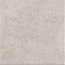 La Fabbrica Ceramiche Velaris 263004 Grigio Nat Ret R9 100x100