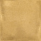 La Fabbrica Ceramiche Small 180071 Ocher 10x10