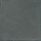 Chalk Dark 20x20