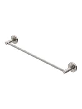 Полотенцедержатель Cezares -TH-50-IN (505х74х40) настенный, фиксированный, сатин