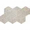 Cerim Ceramiche Material Stones 744277 09 Mos 3D 17,5x30