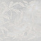 ArtWall Цветы Серый Матовый 60x120