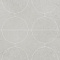 Estetika Dark Range 30x90