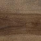 Greenwood Bruno 7.5x45