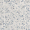 Fap Ceramiche Glim fRT9 Gemme Azzurro Macro Matt 30x30