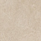 Iris Ceramica Pietra Di Bilbao 866815 Sand Soft 60x60