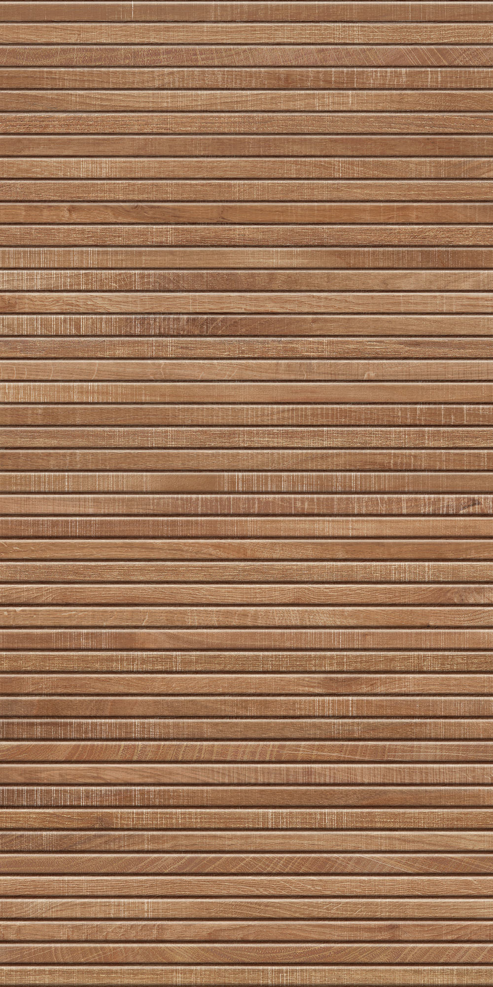 фон Ibero Artwood Ribbon Nut MATT 120x60 матовая