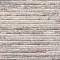 Smart Gris 33.3x90