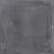 Madox Antracita R Pri. 60X60