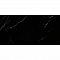 Emil ceramica Tele Di Marmo Selection EJVW Nero Marquinia Naturale Ret 30x60