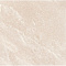 Provenza Salt Stone ELUJ Pink Halite Naturale Ret 60x60