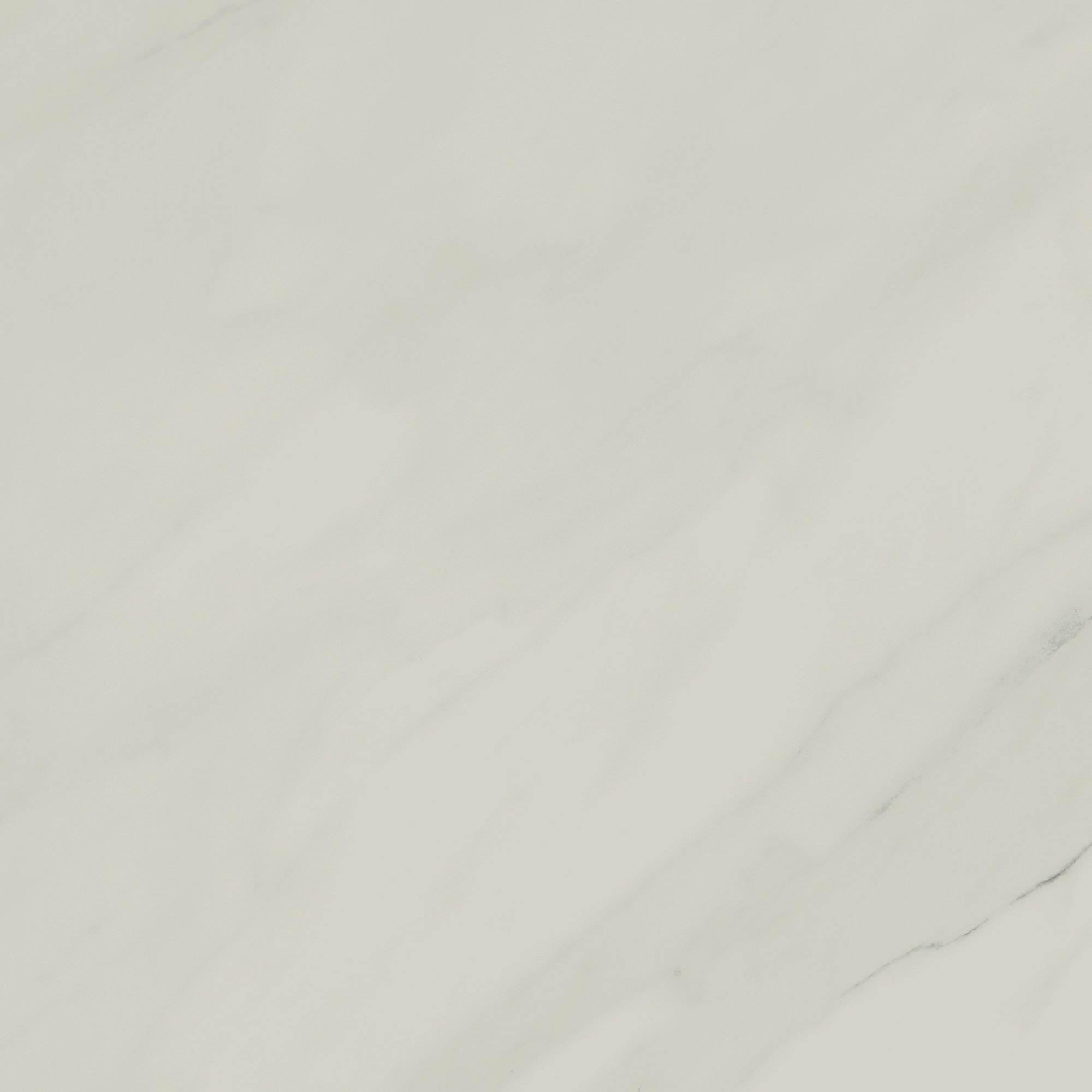 Allure Gioia Rett 60X60 матовая