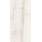 Sant Agostino Akoya CSAAKWHI30 White 30x60